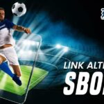 Keamanan Terjamin dengan Login Sbobet Anti Rungkat