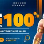 Agen Bonanza BCA: Tempat Terbaik untuk Transaksi Online