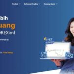 Tips Akun Depo 5k Terjitu untuk Kebutuhan Trading Anda