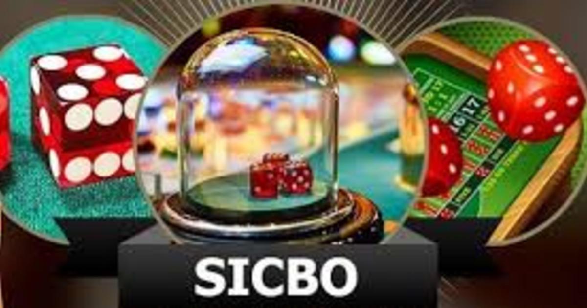 Agen Sicbo Alternatif Terbaik di Indonesia