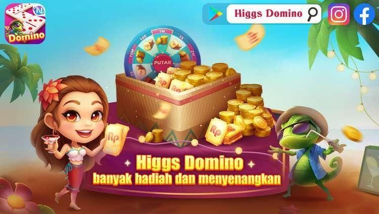 Daftar Domino Telkomsel: Panduan Lengkap dan Mudah