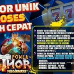 Daftar Akun Sbobet MANDIRI | Registrasi Mudah dan Cepat di Sbobet