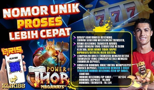 Daftar Akun Sbobet MANDIRI | Registrasi Mudah dan Cepat di Sbobet