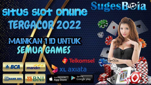 Login Sicbo BRI: Daftar dan Mainkan Game Sicbo di Situs Resmi BRI