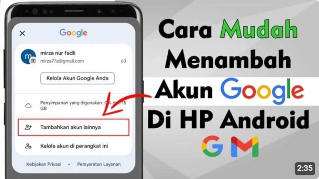 Akun Domino Dana: Panduan Membuat dan Mengelola Akun Anda