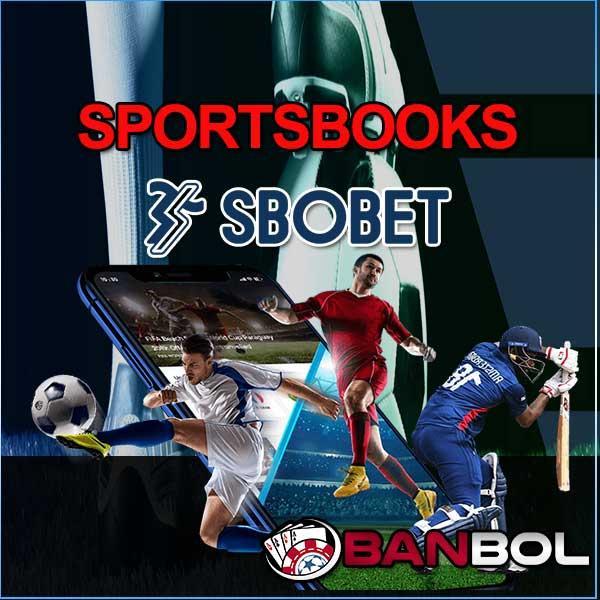 Agen Sbobet Wallet Terpercaya untuk Transaksi Online