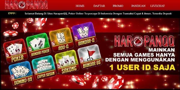 Permainan Sicbo Resmi: Nikmati Keseruan Bermain Dadu Online Sebagai Member Anggota Terdaftar