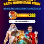 Situs Jackpot XL Terbaik untuk Menang Besar