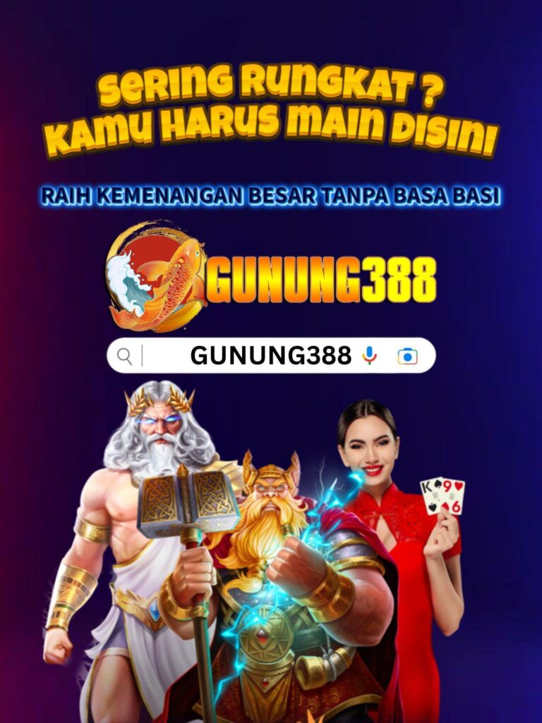 Situs Jackpot XL Terbaik untuk Menang Besar