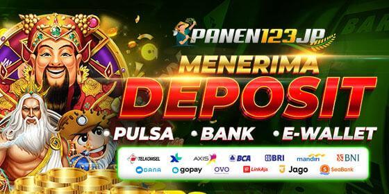 Situs Jackpot XL Terbaik untuk Menang Besar