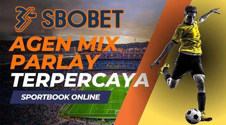 Agen Sbobet Wallet Terpercaya untuk Transaksi Online