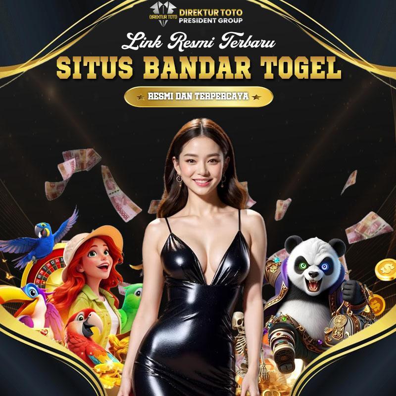 Login Togel 24 Jam: Akses Mudah dan Cepat Tanpa Batas Waktu