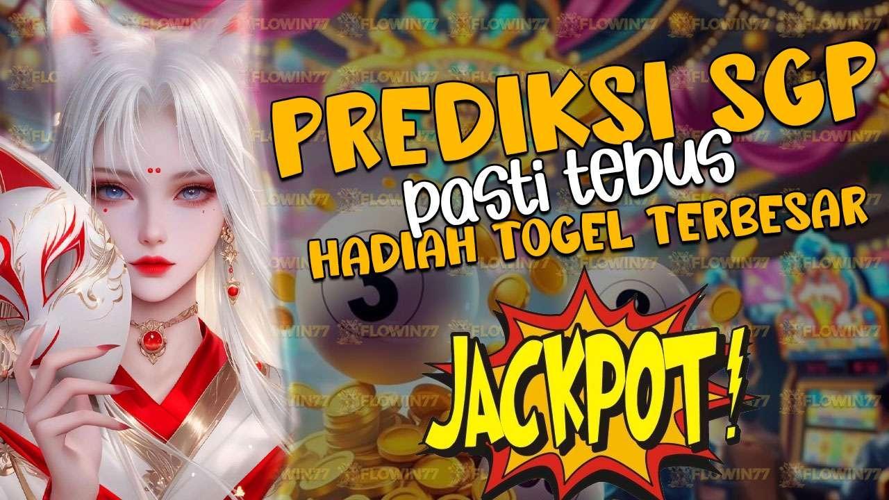 Agen Bonanza Terbaik: Pilihan Istimewa untuk Kesuksesan Anda