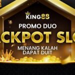 5 Login Casino Bagus untuk Menangkan Jackpot Besar