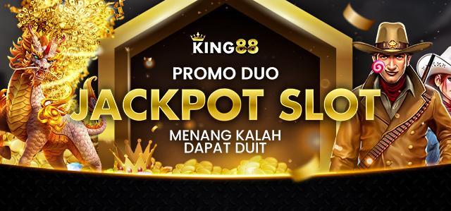 5 Login Casino Bagus untuk Menangkan Jackpot Besar