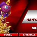 Daftar Slot Online Terpercaya dan Terbaik di Indonesia