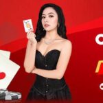 Bandar Casino Ovo Terbaik untuk Transaksi Mudah dan Cepat